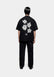 MKI HIBISCUS T-SHIRT
