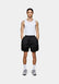 MKI ULTRALIGHT NYLON SHORTS