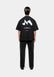 MKI SILHOUETTE T-SHIRT