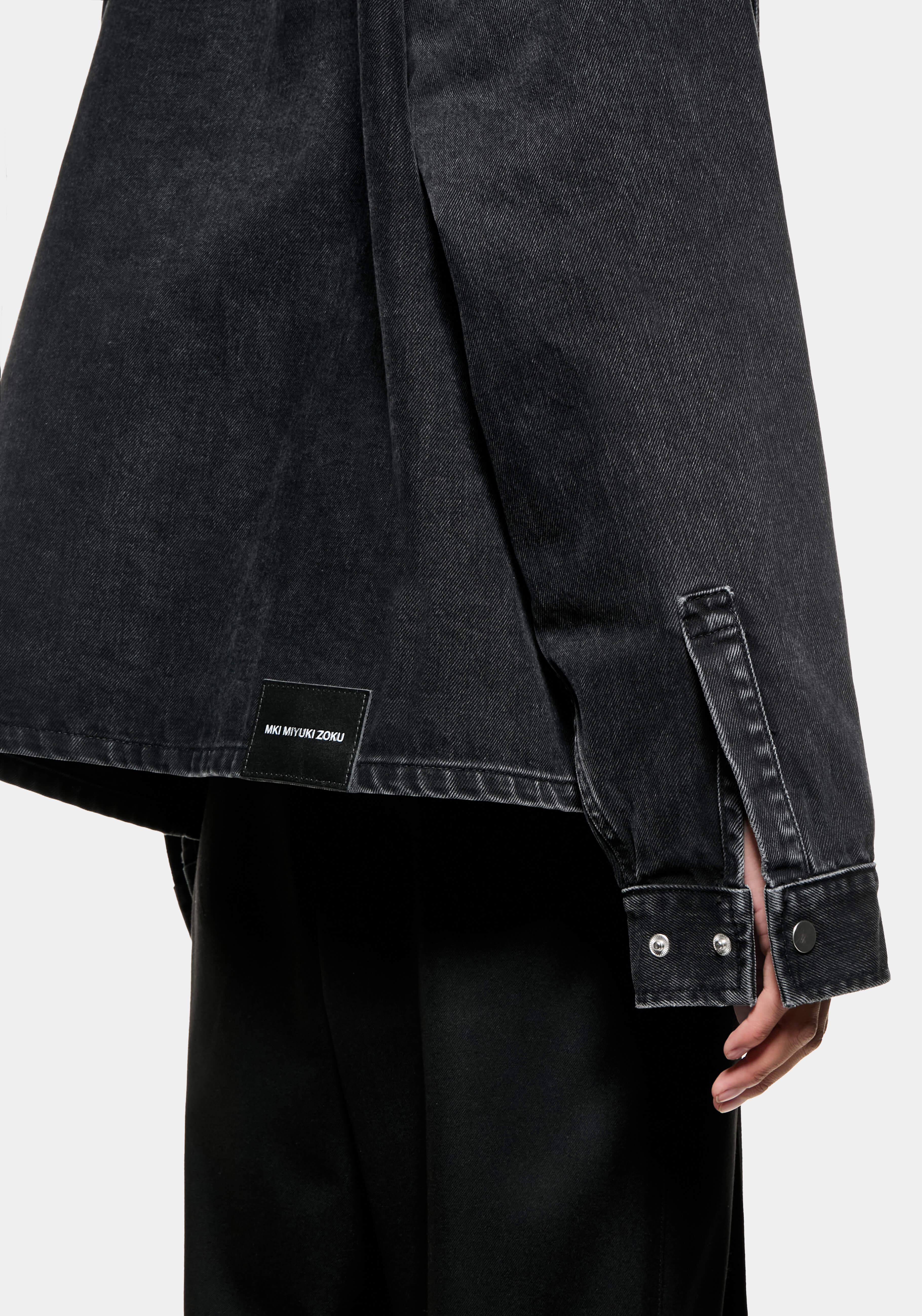 その他 Miyuki MKI_29_4_250381_a36fc136-9f19-