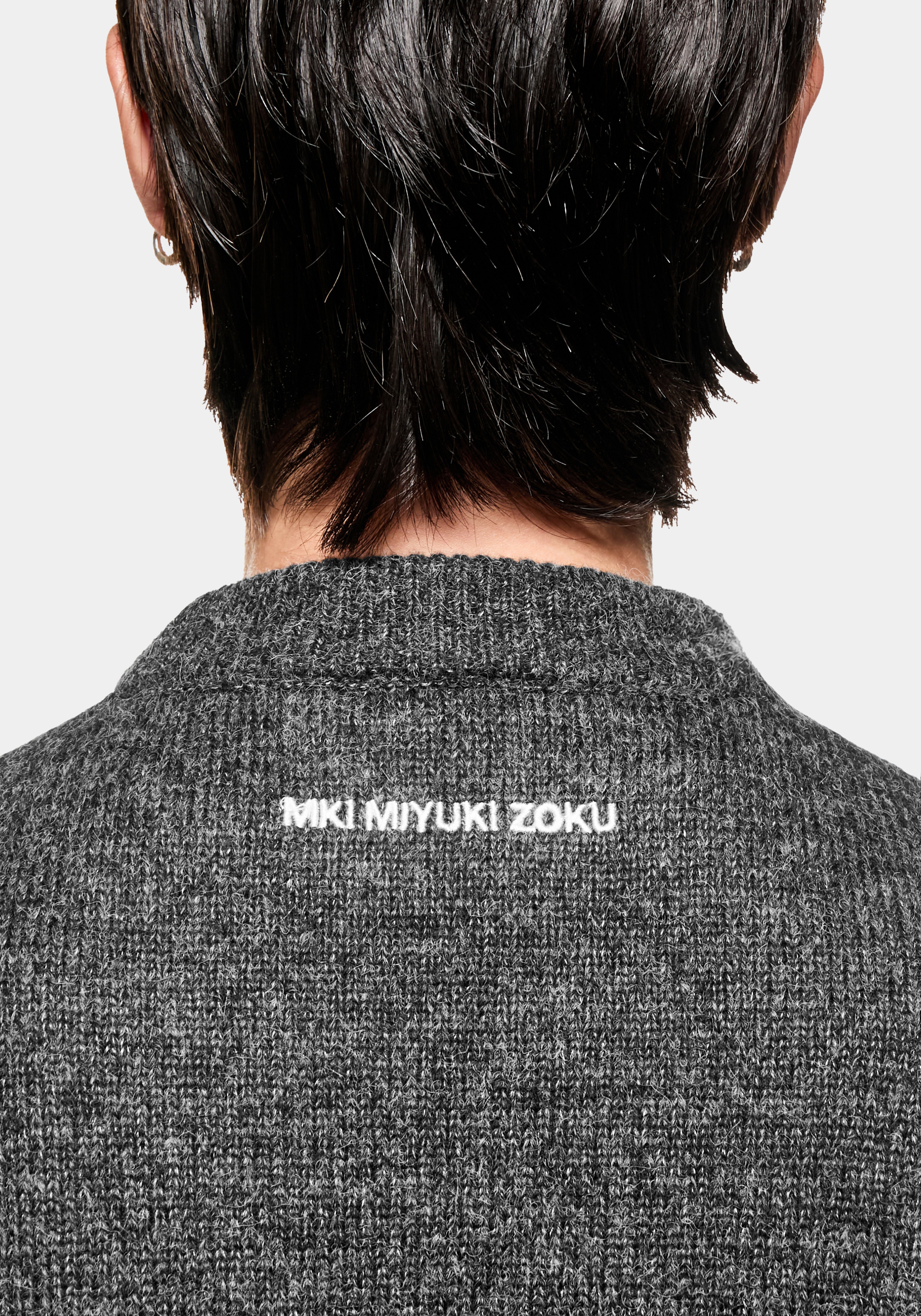 Moneymakers 洋書 洋書 - マジックショップMAJION