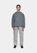 MKI 220 GSM SLUB LONGSLEEVE T-SHIRT