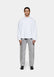 MKI 220 GSM SLUB LONGSLEEVE T-SHIRT