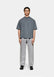 MKI 220 GSM SLUB T-SHIRT