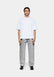 MKI 220 GSM SLUB T-SHIRT