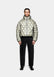 MKI DIAMOND DOWN JACKET