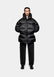 MKI APEX DOWN PARKA