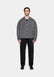 MKI DOUBLE KNIT CARDIGAN