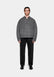MKI DOUBLE KNIT RUGBY