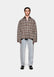 MKI BOX DRESS SHIRT