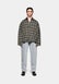 MKI BOX DRESS SHIRT