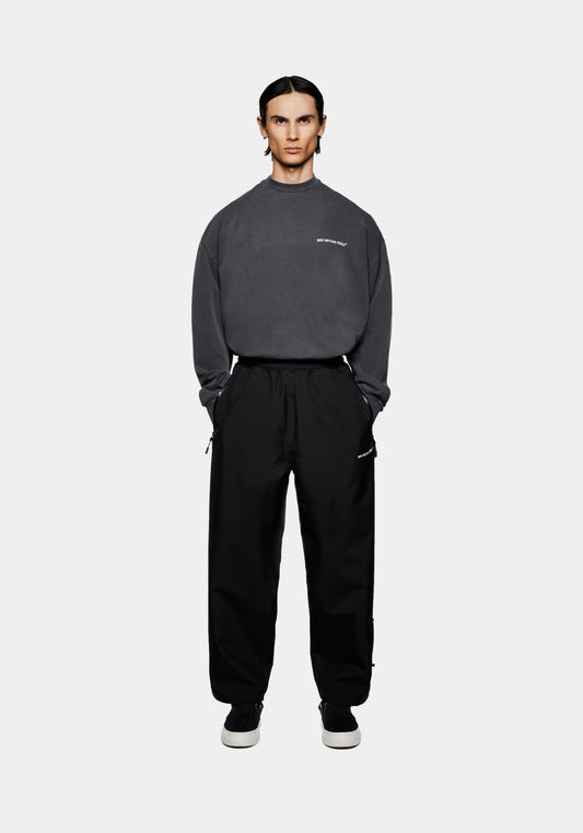 MKI V3 SHELL TRACK PANTS