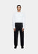 MKI DENIM CLASSIC JEAN