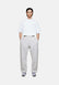 MKI UNIFORM WIDE LEG JOGGERS