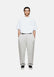 MKI 800 GSM SUPERWEIGHT WIDE LEG JOGGERS