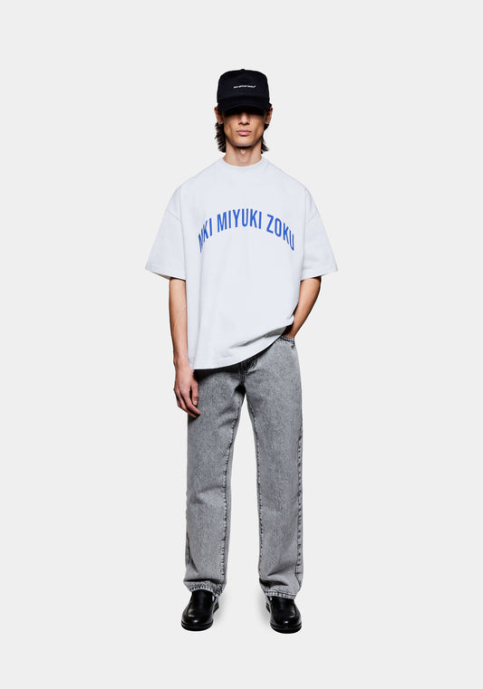 MKI ARCH T-SHIRT