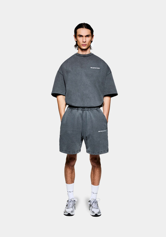 MKI UNIFORM SHORTS