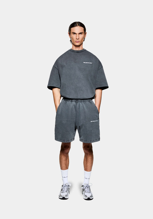 MKI UNIFORM SHORTS