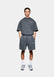 MKI UNIFORM SHORTS
