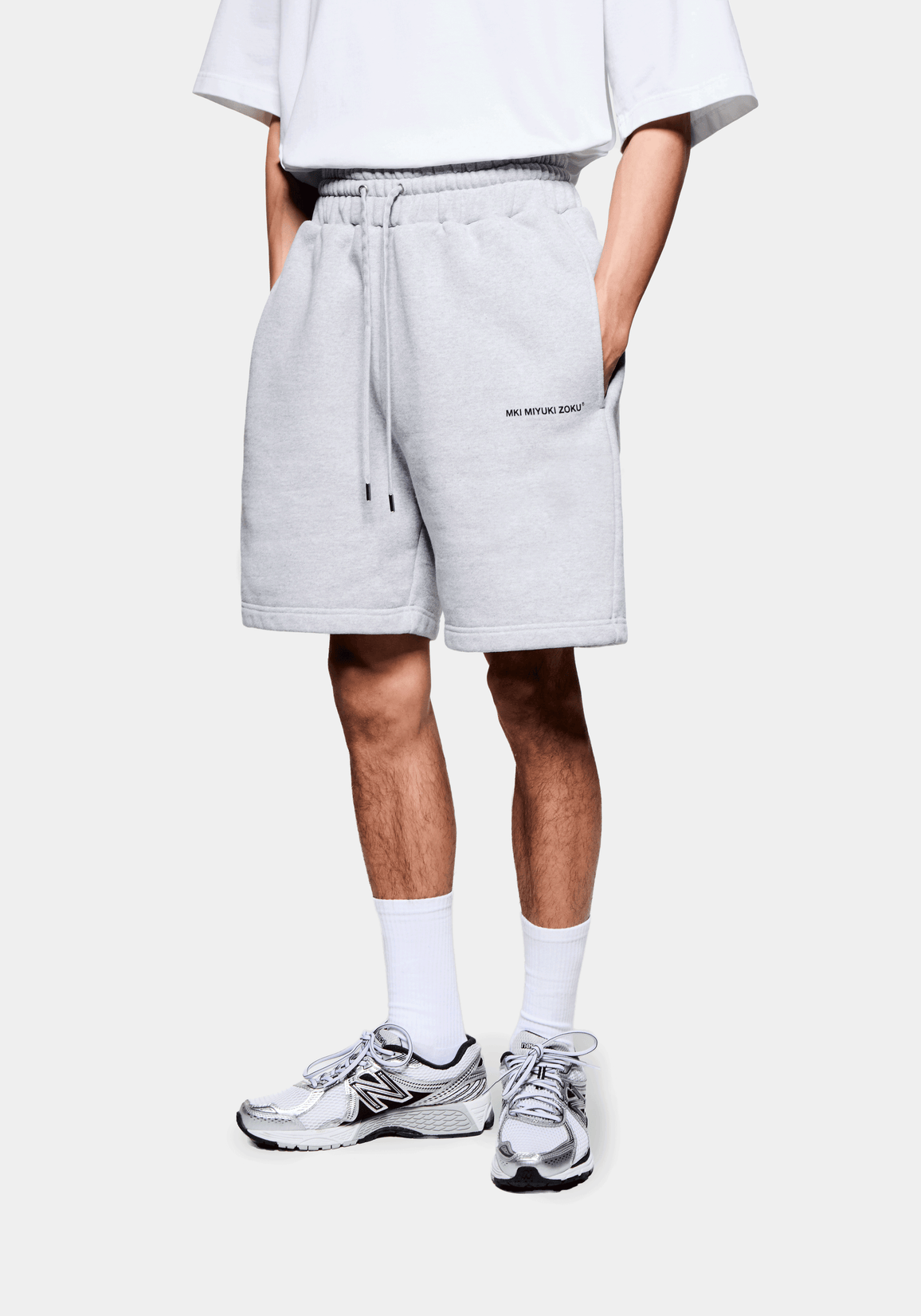 ○SHORTI SHORT KUT 激レア プロモオンリー ○SHORTI SHORT KUT 激レア