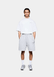 MKI UNIFORM SHORTS