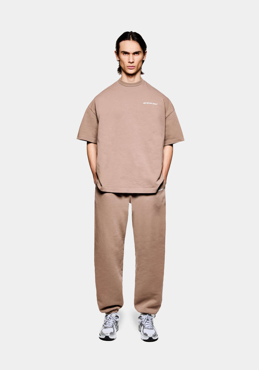 MKI UNIFORM T-SHIRT