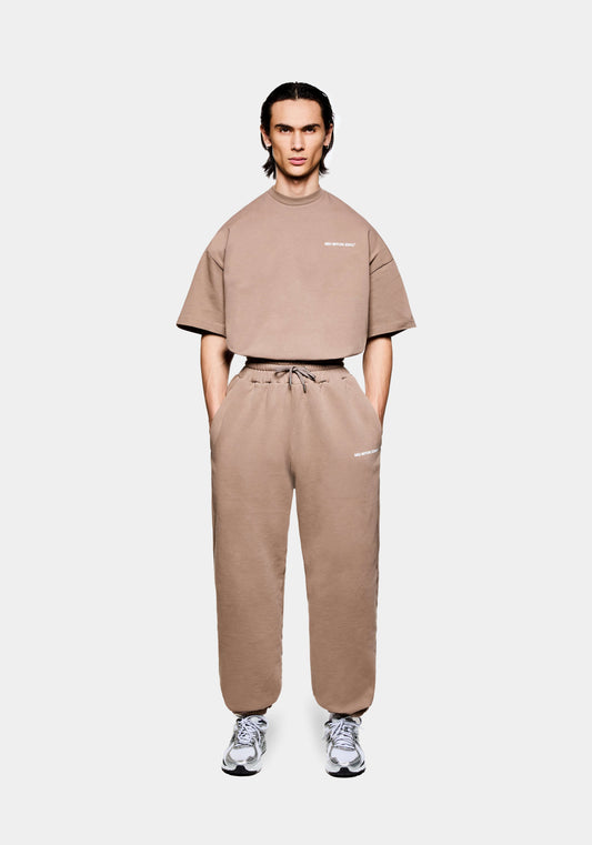 MKI UNIFORM JOGGERS