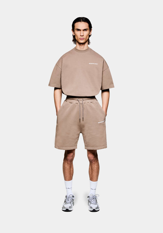 MKI UNIFORM SHORTS