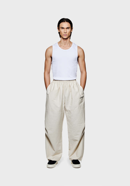 【SATIIIZ】Diemen Nylon Parachute Pants MKI_6_11_240053_grande.jpg?v=