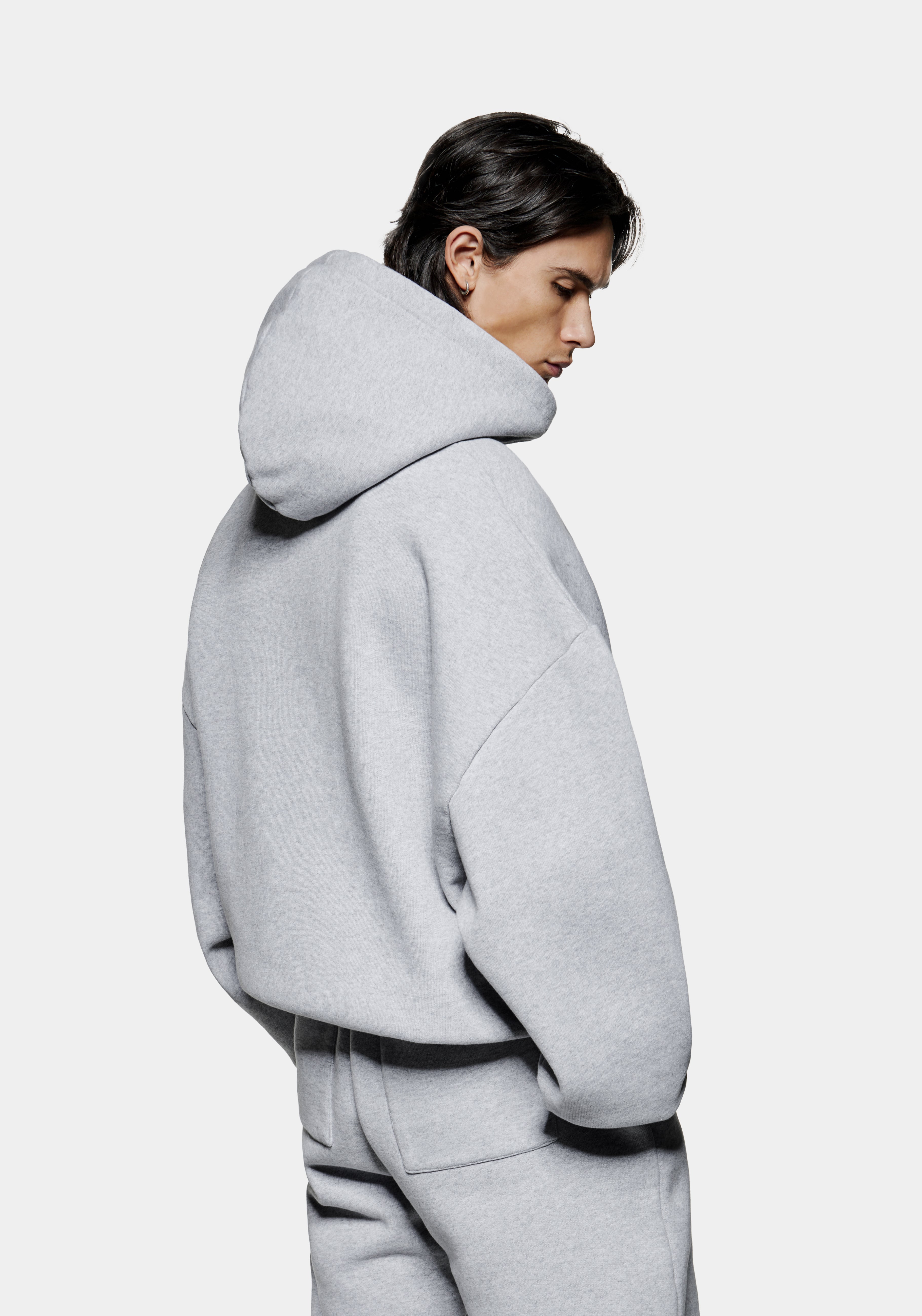 澪央さまの専用　PAIKI hoodie　Mサイズ 澪央さまの専用 PAIKI hoodie Mサイズ 澪央さまの専用 PAIKI hoodie