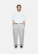 MKI 800 GSM SUPERWEIGHT WIDE LEG JOGGERS