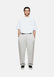 MKI 800 GSM SUPERWEIGHT WIDE LEG JOGGERS