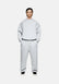 MKI 800 GSM SUPERWEIGHT CREWNECK