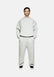 MKI 800 GSM SUPERWEIGHT CREWNECK