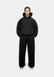 MKI 800 GSM SUPERWEIGHT HOODY