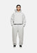 MKI 800 GSM SUPERWEIGHT HOODY