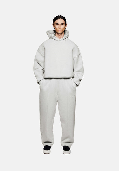 MKI OATMEAL 800GSM SUPERWEIGHT HOODY – MKI MIYUKI ZOKU® MKI OATMEAL 800GSM SUPERWEIGHT HOODY – MKI MIYUKI ZOKU®