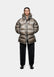 MKI APEX DOWN PARKA