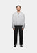 MKI DOUBLE KNIT RUGBY