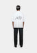 MKI INK LINE T-SHIRT