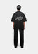 MKI INK LINE T-SHIRT