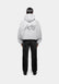 MKI INK LINE HOODY