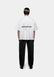 MKI WILDFLOWER T-SHIRT