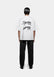 MKI GREYHOUND T-SHIRT