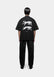 MKI GREYHOUND T-SHIRT