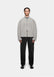 MKI 400 GSM PIGMENT DYED TRACK JACKET