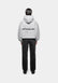 MKI WILDFLOWER HOODY