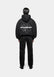 MKI WILDFLOWER HOODY