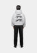MKI GREYHOUND HOODY