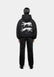 MKI GREYHOUND HOODY